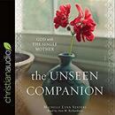 The Unseen Companion by Michelle Lynn Senters