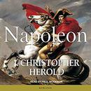 Napoleon by J. Christopher Herold