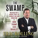 The Swamp by Eric Bolling