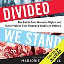 Divided We Stand by Marjorie J. Spruill