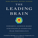 The Leading Brain by Friederike Fabritius