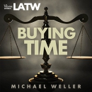 Buying Time by Michael Weller