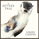 The Otters' Tale by Simon Cooper