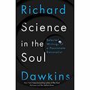 Science in the Soul by Richard Dawkins