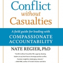 Conflict Without Casualties by Nate Regier