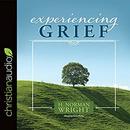 Experiencing Grief by H. Norman Wright