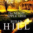 The Magic Apple Tree by Susan Hill