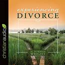 Experiencing Divorce by H. Norman Wright