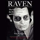 Raven: The Untold Story of the Rev. Jim Jones and His People by Tim Reiterman