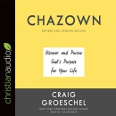 Chazown by Craig Groeschel