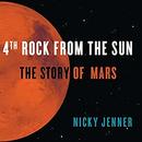 4th Rock from the Sun by Nicky Jenner