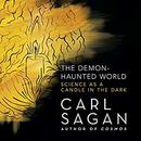 The Demon-Haunted World by Carl Sagan