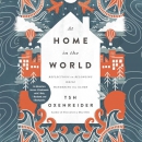 At Home in the World by Tsh Oxenreider