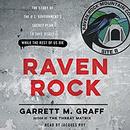 Raven Rock by Garrett M. Graff