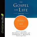 The Gospel & Work by Russell Moore