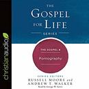 The Gospel & Pornography by Russell Moore