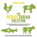 The Reducetarian Solution by Brian Kateman