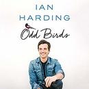 Odd Birds by Ian Harding