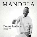 Mandela by Donna Faulkner