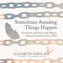Sometimes Amazing Things Happen by Elizabeth Ford