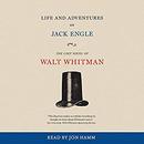 Life and Adventures of Jack Engle by Walt Whitman