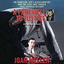 A Farewell to Justice by Joan Mellen