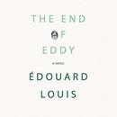 The End of Eddy by Edouard Louis