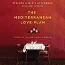 The Mediterranean Love Plan by Stephen Arterburn