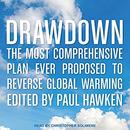 Drawdown by Paul Hawken