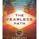 The Fearless Path by Leah Guy