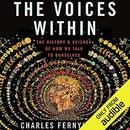 The Voices Within by Charles Fernyhough