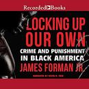 Locking Up Our Own: Crime and Punishment in Black America by James Forman, Jr.