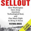 Sellout by Victoria Bruce