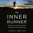 The Inner Runner by Jason R. Karp