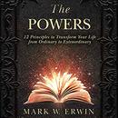 The Powers by Mark W. Erwin