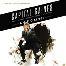 Capital Gaines by Chip Gaines