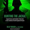 Hunting the Jackal by Billy Waugh