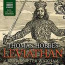 Leviathan by Thomas Hobbes