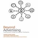 Beyond Advertising by Yoram Wind