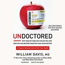 Undoctored by William Davis