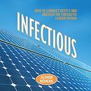 Infectious by Achim Nowak