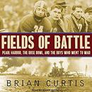 Fields of Battle by Brian Curtis