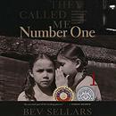 They Called Me Number One by Bev Sellars