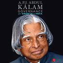 Governance for Growth in India by A.P.J. Abdul Kalam