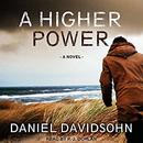 A Higher Power by Daniel Davidsohn