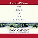 The Road to San Giovanni by Italo Calvino