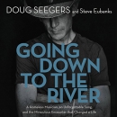 Going Down to the River by Doug Seegers