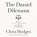 The Daniel Dilemma by Chris Hodges