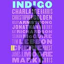 Indigo by Charlaine Harris