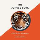 The Jungle Book by Rudyard Kipling